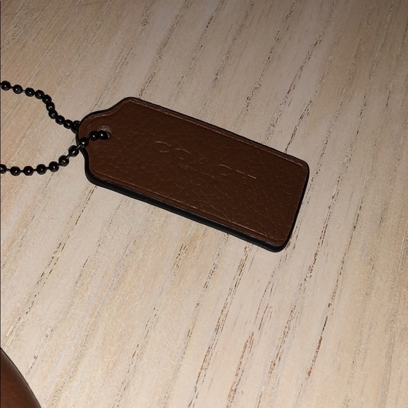 Campus Pack - Picture 4 of 6